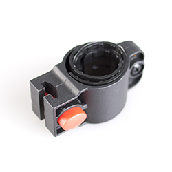 ��������� �� ���� ����� �������� ��-062 ��� ������ ��-�10